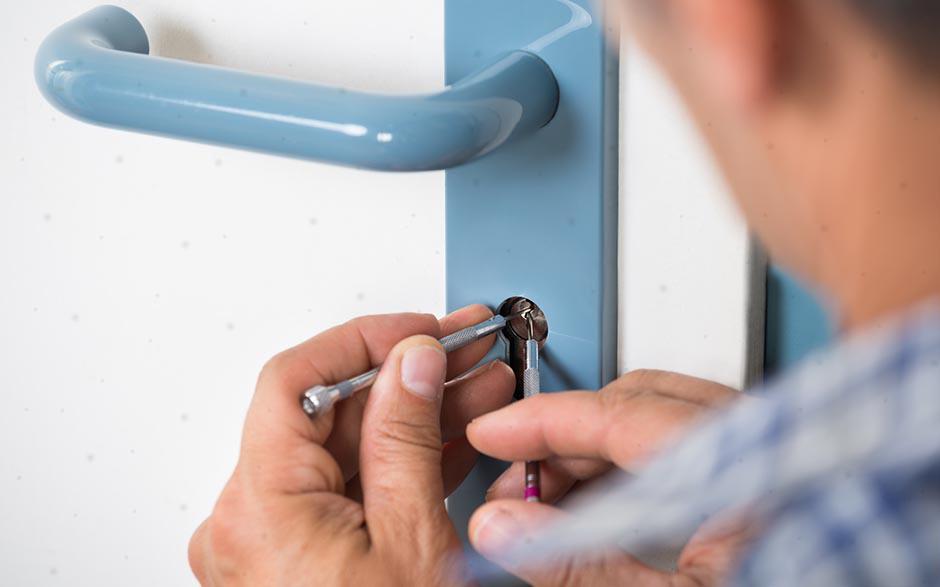 serrurier tarifs Lorrez-le-Bocage-Préaux